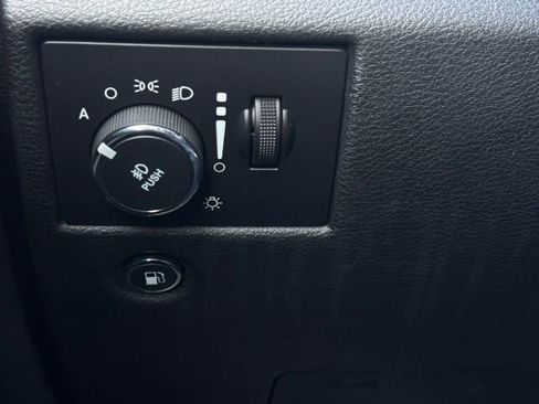 Used 2015 Jeep Grand Cherokee Laredo w/ Quick Order Package 23E image 35