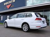 Used 2018 Volkswagen Golf SEL image 5