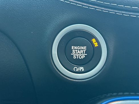 Used 2023 Dodge Challenger GT w/ Plus Package image 22