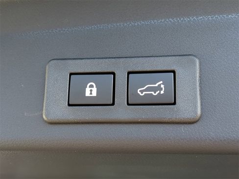 New 2025 Subaru Ascent Bronze Edition image 10