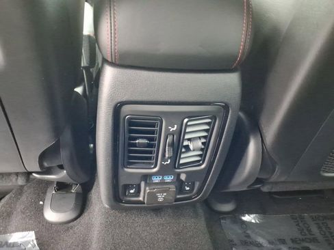 New 2026 Dodge Durango GT image 8