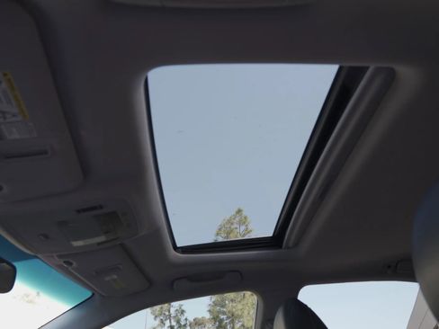 Used 2014 Lexus RX 350 FWD w/ Navigation Package image 19