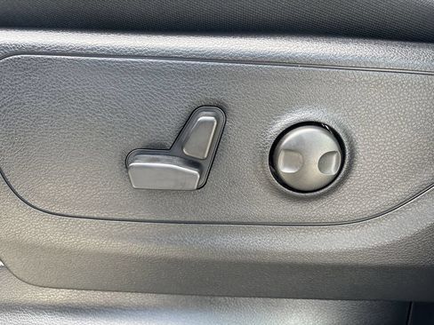 New 2026 RAM 1500 Lone Star AWD/4WD image 27