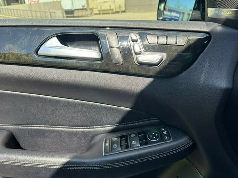 Used 2018 Mercedes-Benz GLE 350 4MATIC image 35