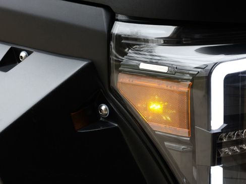 Used 2016 Ford F450 XLT w/ XLT Interior Package image 28