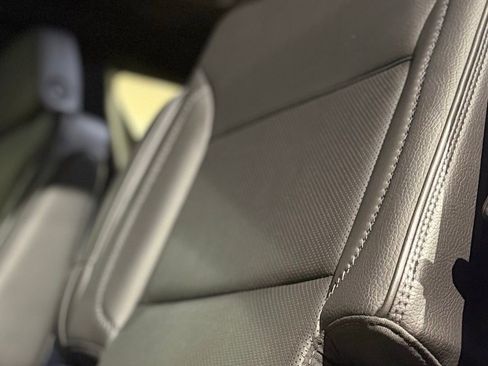 Used 2022 GMC Yukon Denali w/ Denali Ultimate Package image 65