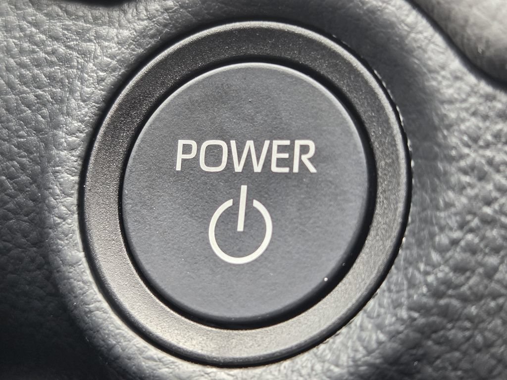 New 2026 Toyota RAV4 XLE Premium FWD image 21