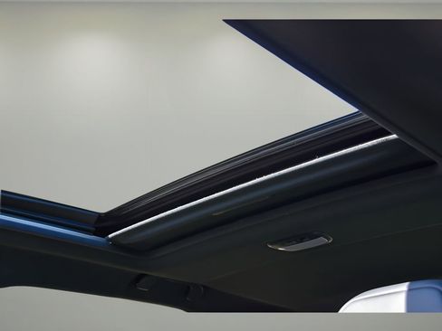 New 2026 Subaru Forester Wilderness image 13