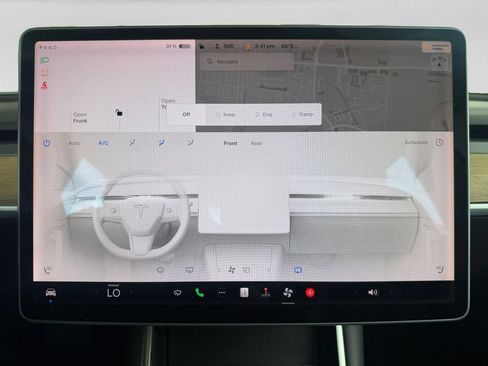 Used 2020 Tesla Model 3 RWD image 29