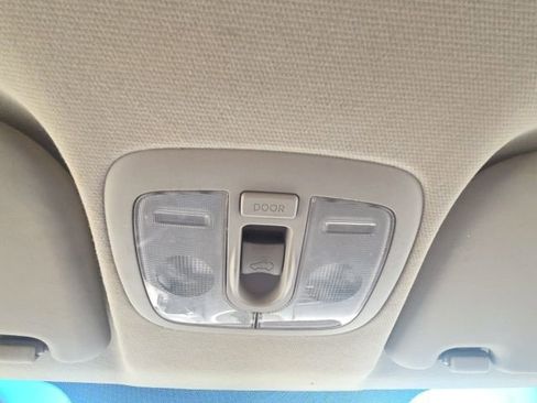 Used 2013 Kia Soul + w/ Audio Pkg image 22