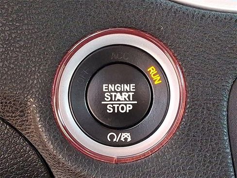 Used 2021 Dodge Charger GT w/ Blacktop Package image 22