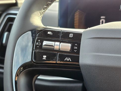 New 2026 Kia Sorento S image 33