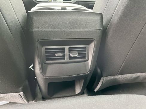 New 2026 Chevrolet Colorado Trail Boss image 22