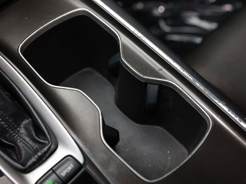 Used 2019 Honda Accord Sport image 48