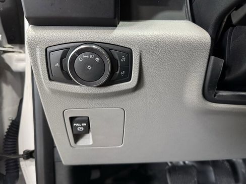 Used 2017 Ford F150 XL w/ XL Power Equipment Group image 11