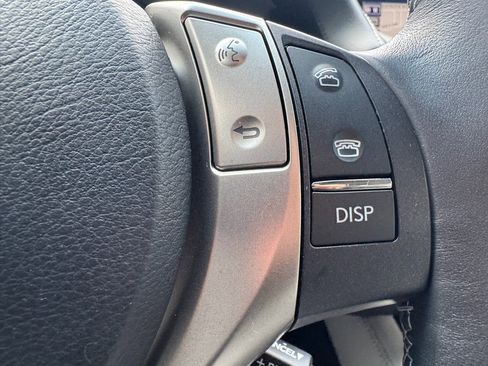 Used 2014 Lexus GS 350 image 29