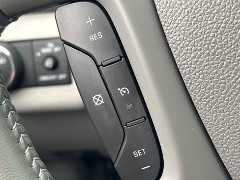 Used 2013 Buick Enclave Leather w/ Trailering Provision Package image 31