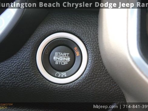 Used 2022 RAM 2500 Laramie image 30