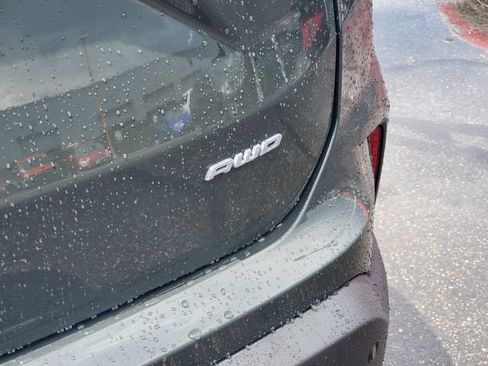 Used 2023 Ford Edge SEL w/ Convenience Package AWD/4WD image 30