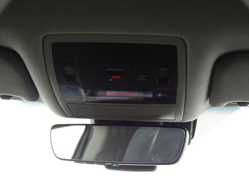 Used 2018 Lexus RX 350 FWD w/ Premium Package image 30