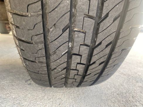 Used 2008 Ford Ranger XL image 21