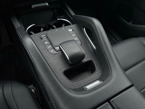 Used 2023 Mercedes-Benz GLE 350 4MATIC image 20