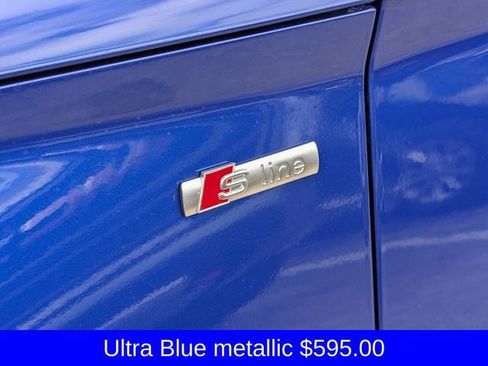 Used 2022 Audi Q5 2.0T Premium image 4