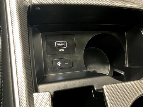 Used 2022 Hyundai Santa Fe SEL w/ Convenience + Premium Package image 27