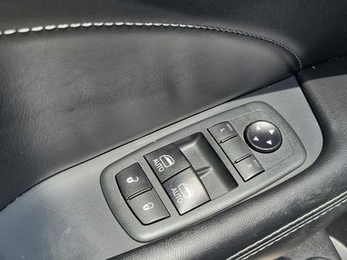 Used 2020 Dodge Challenger SXT w/ Plus Package RWD image 16