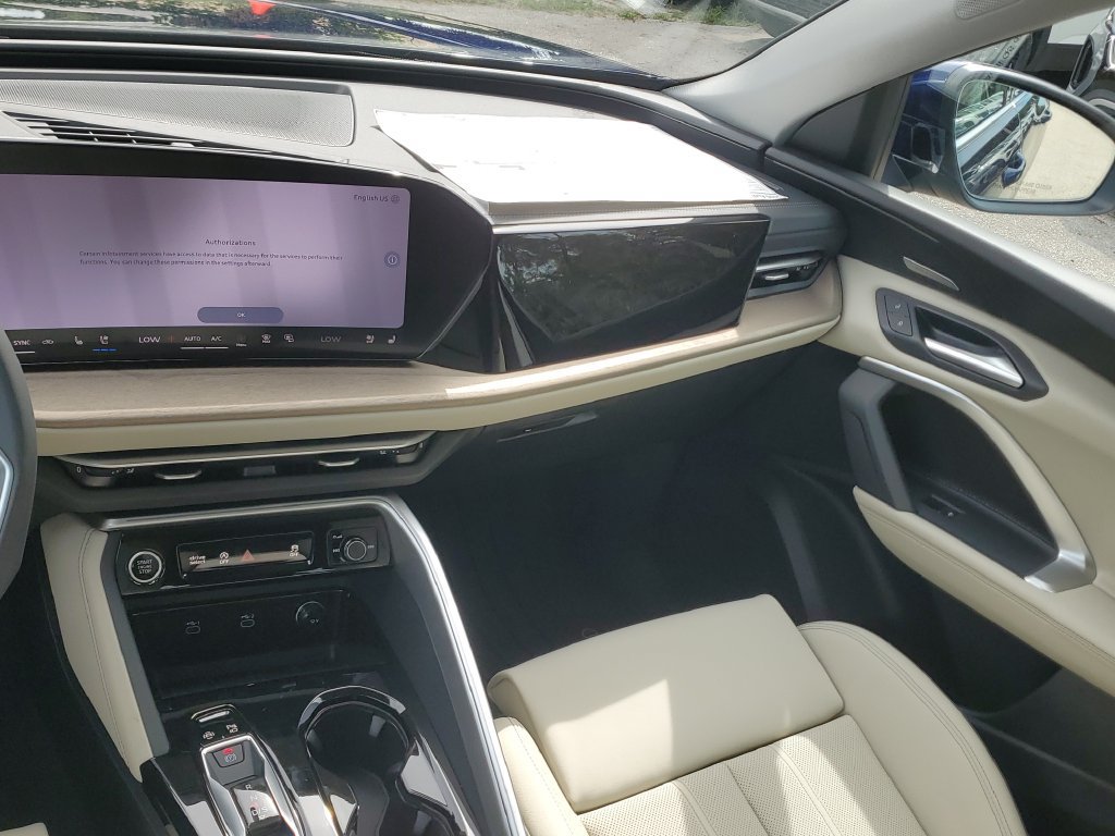 New 2026 Audi Q5 Premium Plus AWD/4WD image 22