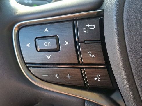 Used 2021 Lexus ES 300h w/ Accessory Package 2 image 22