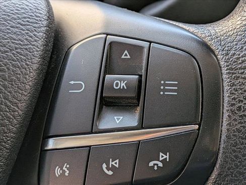 Used 2020 Ford Transit 250 148 High Roof w/ Load Area Protection Package image 7