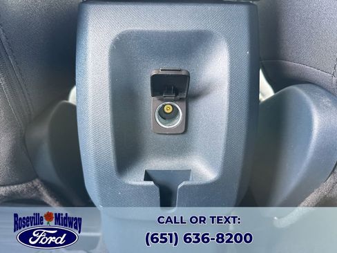 Used 2024 Ford Maverick XL FWD image 26