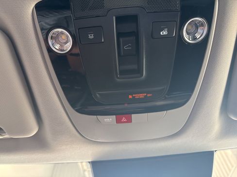 New 2026 Kia Sportage SX image 24