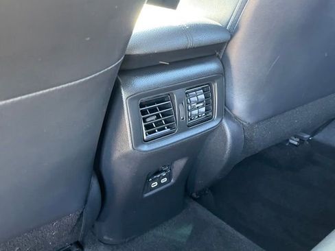 Used 2023 Toyota RAV4 XSE image 11