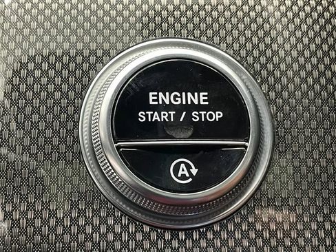 Certified 2024 Mercedes-Benz GLC 300 4MATIC image 26