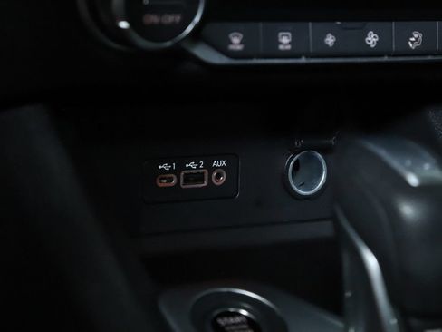 Certified 2023 Nissan Sentra SV w/ All-Weather Package FWD image 26