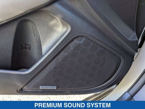 Certified 2024 Subaru Outback Onyx Edition image 14