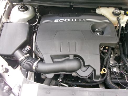 Used 2009 Saturn Aura XR image 34