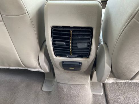 Used 2013 Ford Escape SEL AWD/4WD image 31