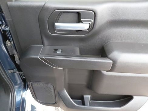 Used 2021 Chevrolet Silverado 1500 LT image 26