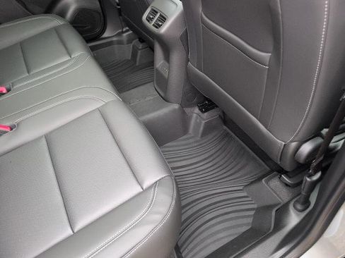 New 2026 Buick Envision Preferred image 13