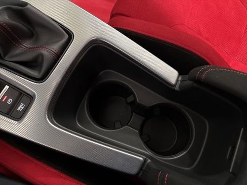 Used 2024 Honda Civic Type R image 22