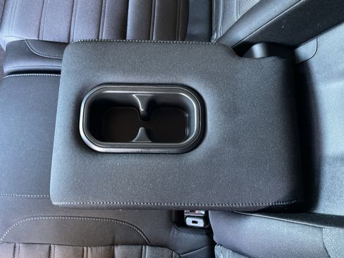 Used 2019 Honda CR-V EX image 30