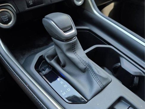 Used 2024 Toyota Grand Highlander Limited image 31