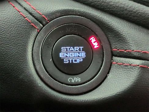 Used 2023 Dodge Durango GT image 16