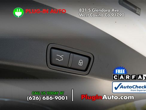 Used 2022 Alfa Romeo Stelvio Ti image 13