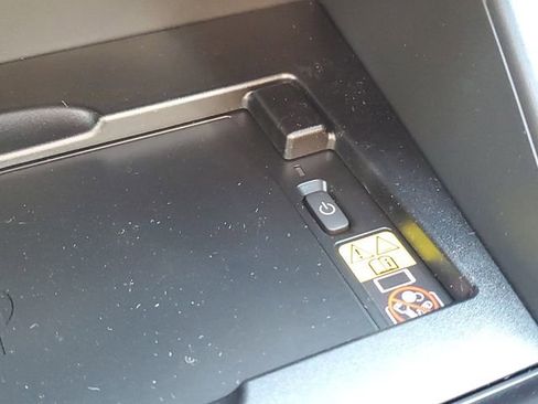 New 2026 Subaru Outback Limited image 33