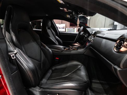 Used 2020 Karma Revero GT image 26