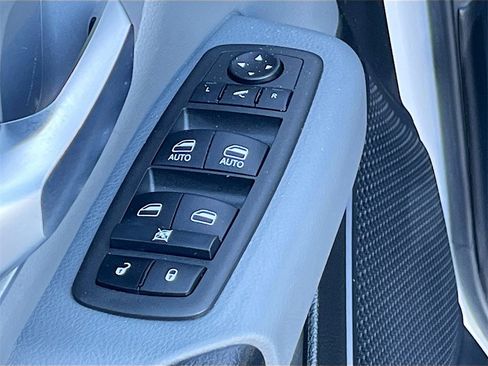 Used 2022 RAM 1500 Big Horn image 17